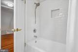 1003 Dewolfe Drive - Photo 32