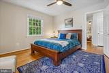 1003 Dewolfe Drive - Photo 33