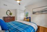 1003 Dewolfe Drive - Photo 34