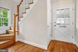 1003 Dewolfe Drive - Photo 35