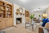 1003 Dewolfe Drive - Photo 36