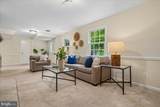 1003 Dewolfe Drive - Photo 37