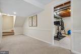 1003 Dewolfe Drive - Photo 39