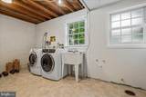 1003 Dewolfe Drive - Photo 40