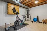 1003 Dewolfe Drive - Photo 41