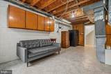 1003 Dewolfe Drive - Photo 42