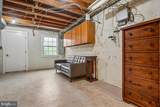 1003 Dewolfe Drive - Photo 43