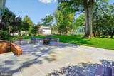 1003 Dewolfe Drive - Photo 44
