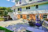 1003 Dewolfe Drive - Photo 45