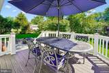 1003 Dewolfe Drive - Photo 46
