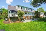 1003 Dewolfe Drive - Photo 47