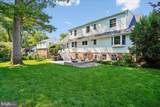 1003 Dewolfe Drive - Photo 48