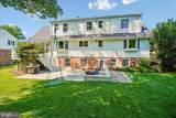 1003 Dewolfe Drive - Photo 49