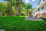 1003 Dewolfe Drive - Photo 50