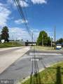  Harrisburg Pike - Photo 5
