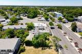 330 Rehoboth Avenue - Photo 5