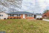 130 Hahn Road - Photo 1