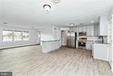130 Hahn Road - Photo 10