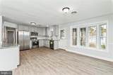 130 Hahn Road - Photo 11