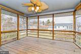 130 Hahn Road - Photo 12