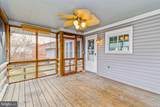 130 Hahn Road - Photo 13