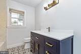 130 Hahn Road - Photo 15