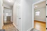 130 Hahn Road - Photo 16