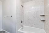 130 Hahn Road - Photo 17