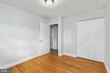 130 Hahn Road - Photo 19
