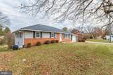 130 Hahn Road - Photo 2