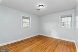 130 Hahn Road - Photo 20