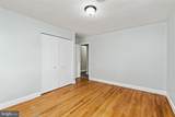 130 Hahn Road - Photo 21