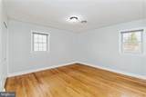 130 Hahn Road - Photo 22