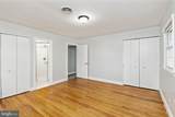 130 Hahn Road - Photo 23