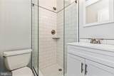 130 Hahn Road - Photo 24