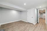 130 Hahn Road - Photo 25