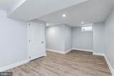 130 Hahn Road - Photo 26