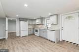 130 Hahn Road - Photo 27