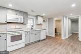 130 Hahn Road - Photo 28