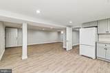 130 Hahn Road - Photo 29