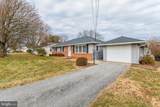 130 Hahn Road - Photo 3
