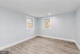 130 Hahn Road - Photo 30