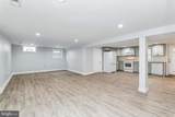 130 Hahn Road - Photo 31