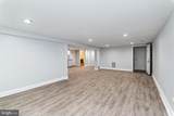 130 Hahn Road - Photo 32