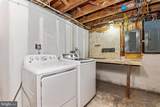 130 Hahn Road - Photo 33
