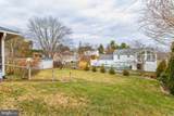 130 Hahn Road - Photo 34