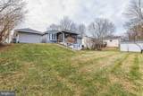 130 Hahn Road - Photo 35