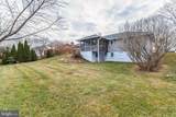 130 Hahn Road - Photo 36