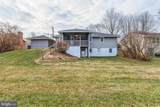130 Hahn Road - Photo 37
