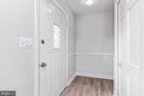 130 Hahn Road - Photo 4
